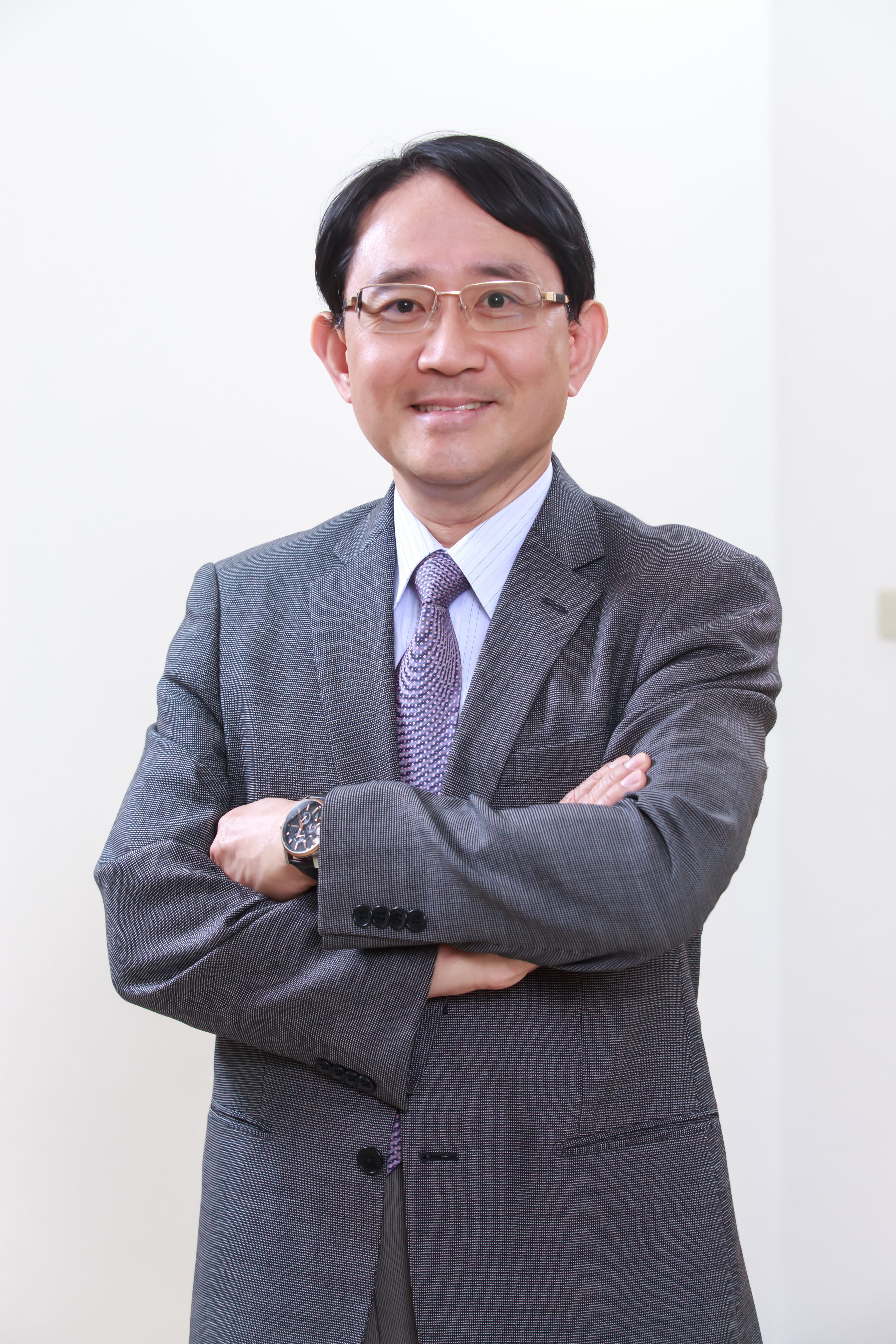 邱 弘毅