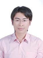 莊 凱任