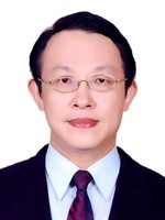 陳 杰峰