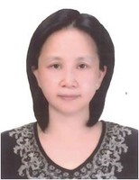 吳 美滿