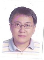 陳 彥州