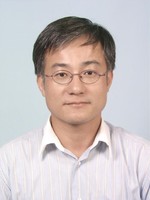 何 元順