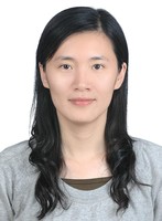 陳 錦華